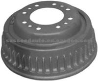 Brake Disc For GM 6260829