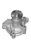 Water Pump For HYUNDAI 25100-23010