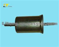 FUEL FILTER ASSY 1117100-M16