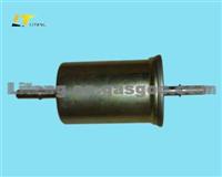 FUEL FILTER ASSY 1117100-M16