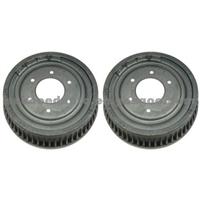 Brake Disc For GM 14070351