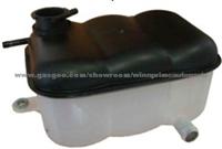 Dodge Ram 2003 1500/2500/3500 EXPANSION WATER Coolant Tank Overflow BOTTLE 5072602AA