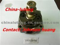 Head Rotor 146403-3120