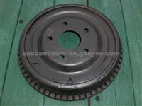 Brake Disc For GM 18022148