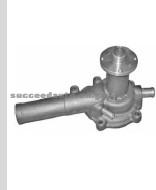 Water Pump For MAZDA 0305-15-010