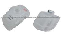 VOLVO S60 S80 V70 XC70 XC90 2.5 L5 2.9 L6 COOLANT WATER EXPANSION TANK OVERFLOW BOTTLE RESERVOIR 30741973