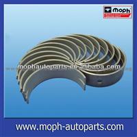 KOMATSU 4D94E MAIN BEARING /MAIN BUSH BEARING