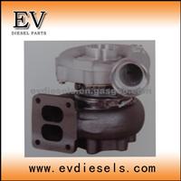 Benz OM441 Engine Parts TA4521 Turbocharger