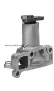 Water Pump For MAZDA E301-15-010D