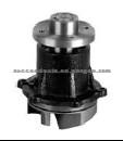 Water Pump For MAZDA 0727-15-100C