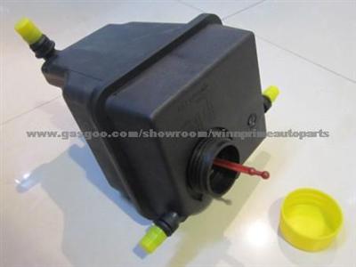 BMW X5 RANGE ROVER COOLANT EXPANSION TANK OVERFLOW BOTTLE RESERVOIR 17137501959,PCF000033