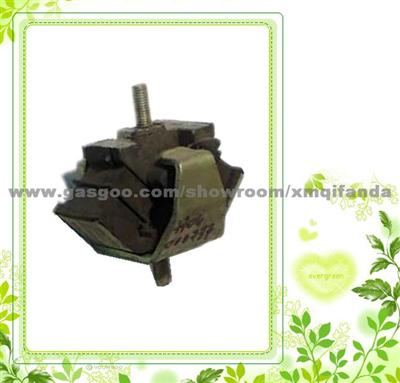 7704 000 777 For Renault Rubber Engine Mount