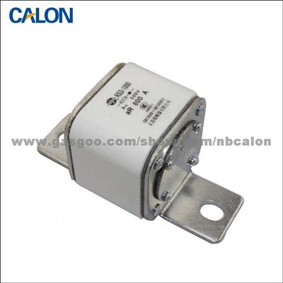 RS3-1000-800A HRC Fuse Types