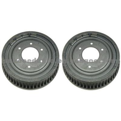 Brake Disc For GM 1259649