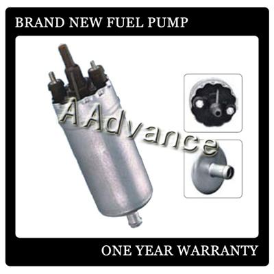 New Universal Electrical Fuel Pump 0580464070 / 0 580 464 070 / 0580 464 070