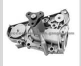 Water Pump For KIA B6BFE-15-010B