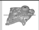 Water Pump For KIA OFE3N-15-010E