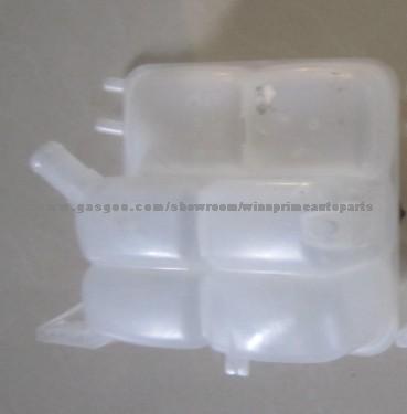 FORD FOCUS ESCAPE EXPANSION WATER COOLANT TANK OVERFLOW BOTTLE RADIATOR RESERVOIR CV6Z-8A080-A