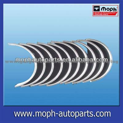 MERCEDES BENZ OM601 MAIN BEARING H997/05/ENGINE BEARING