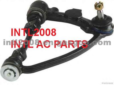 High Quality Control Arm Parts For TOYOTA Town Ace 92-96 4WD 48066-28050 48067-28050