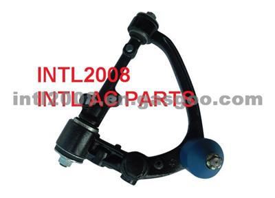 High Quality Upper Lower Control Arm Parts For Toyota Hiace 05 48066-29225 R 48067-29225 L