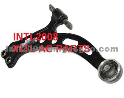 High Quality Upper Lower Control Arm Parts For Toyota CAMRY 92-95 48069-33010 48069-33020 48068-33010 48068-33020