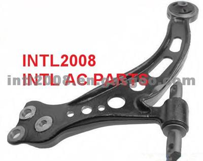 High Quality Control Arm Suspension Control Arm For Toyota CAMRY 96 48069-33030 48068-33030 4806933030 4806833030