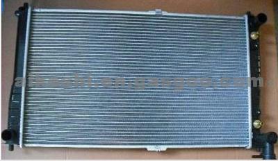 NISSAN Radiator 21460-8H303