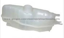 Nissan Micra K12 1.4 16v - Coolant Expansion / Overflow Bottle 21710AX600,21710AX300