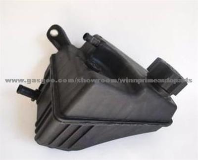 Peugeot 406 1.8 16v Header Reservoir Overflow Bottle Coolant Expansion / Overflow Bottle / Tank 9622483180