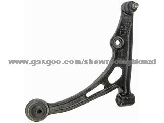 Control Arm 45202-54G01 For Suzuki