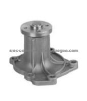 Water Pump For MAZDA 0324-15-010