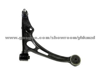 Control Arm 45201-54G01 For SUZUKI