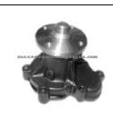 Water Pump For MAZDA 0381-99-151