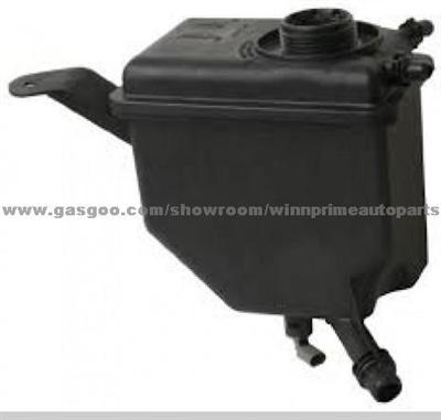 BMW E60 RADIATOR EXPANSION FLUID TANK Overflow Bottle 550I 545I 530I 525I 550I 17137521189,17137542986,17137519219,10617211,17137521189