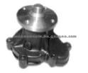 Water Pump For MAZDA 8AW2-15-100