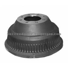 Brake Disc For GM 15635951