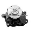 Water Pump For MAZDA 8AW3-15-100A