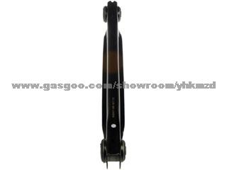 Control Arm 10000334 For GENERAL MOTORS