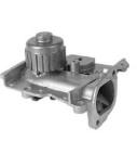 Water Pump For MAZDA FE79-15-010C