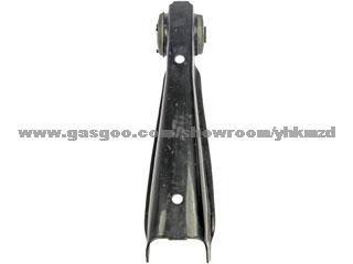 Control Arm 10000887 For GENERAL MOTORS