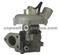 Gt1752s 28200-4A101,28200-4A100 Turbocharger Made In China - img3