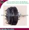 Vacuum Booster 3540110-K08 For Great Wall Cowry