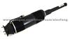 Rear Right Air Suspension Shock Absorber For Mercedes W220 With ABC S600 OEM NO.: A220 320 6213/A220 320 1813