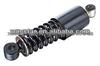 MAN Truck F2000/F90 Shock Absorber OEM NO.81417226012