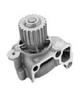 Water Pump For MAZDA R201-15-0101C