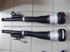 Rear Air Suspension Strut For Mercedes W221 S-Class OEM NO.221 320 55 13/221 320 56 13