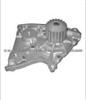 Water Pump For MAZDA 8AH2-15-010A