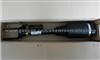 Mercedes-Bens Shock Absorber W164 OEM NO.A 164 320 59 13, A 164 320 5813