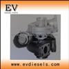 Pugeot Engine Parts GT1544V Turbocharger